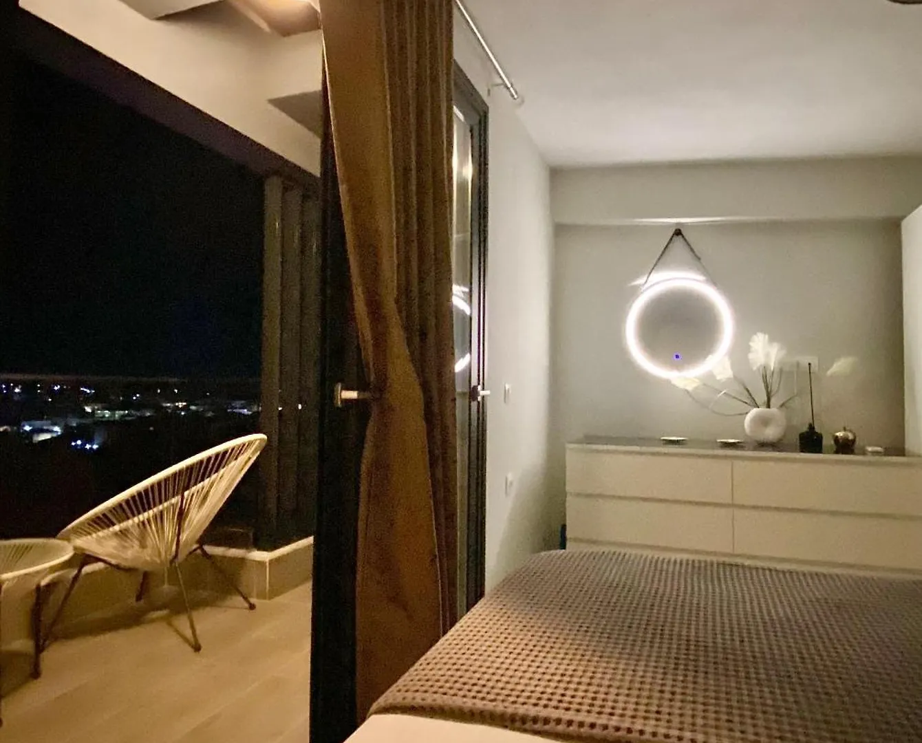 Levante Maisonette,Halkidiki Kallithea  Greece