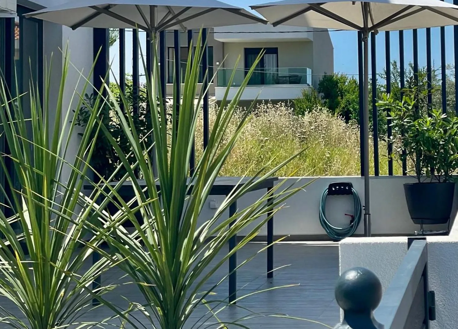Apartment Levante Maisonette,Halkidiki Kallithea