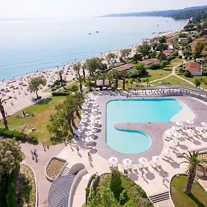 Ghotels Pallini Kallithea (Chalkidiki)